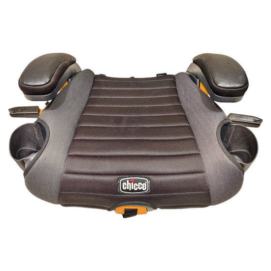 Chicco-GoFit-Backless-Kids-Booster-Car-Seat-Shark-1-2