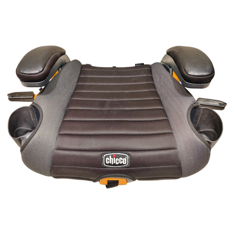 Chicco-GoFit-Backless-Kids-Booster-Car-Seat-Shark-1-2