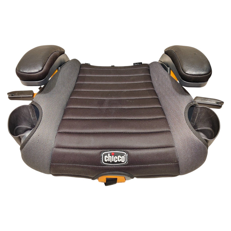 Chicco-GoFit-Backless-Kids-Booster-Car-Seat-Shark-1-2