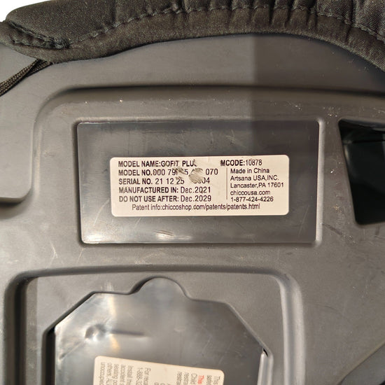 Chicco-GoFit-Backless-Kids-Booster-Car-Seat-Shark-1-6