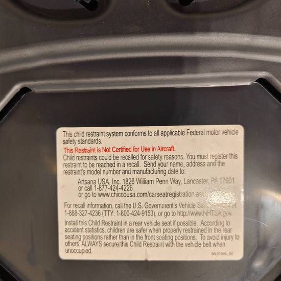 Chicco-GoFit-Backless-Kids-Booster-Car-Seat-Shark-1-7