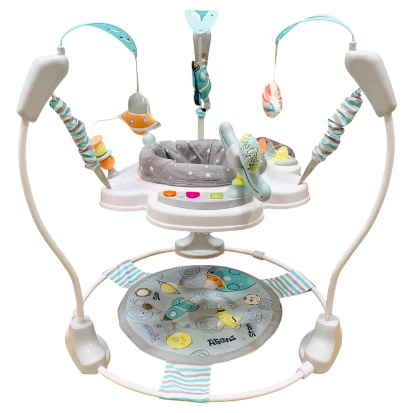 Little-Learners-Baby-Jumper-Space-Tour-3-1