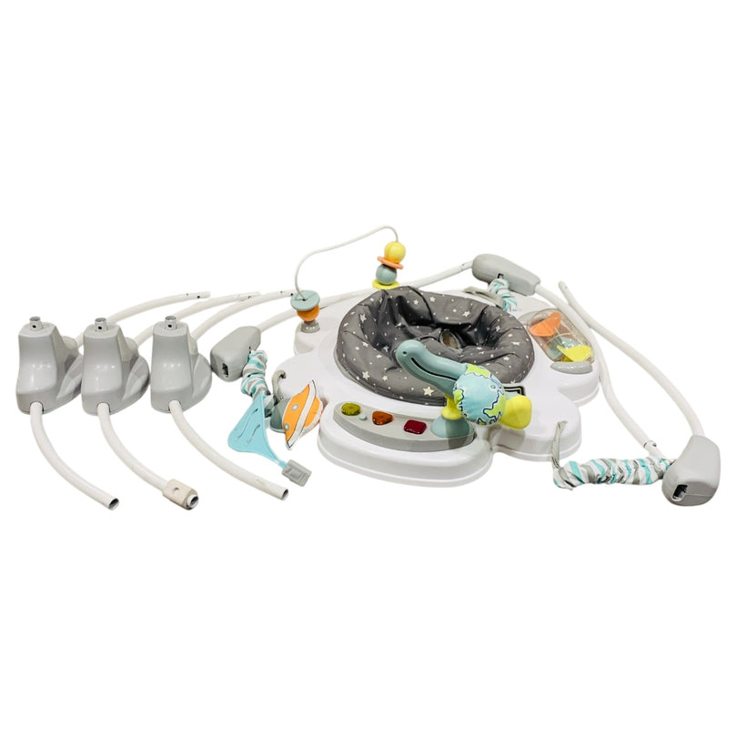 Little-Learners-Baby-Jumper-Space-Tour-3-2