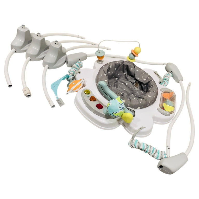 Little-Learners-Baby-Jumper-Space-Tour-3-3