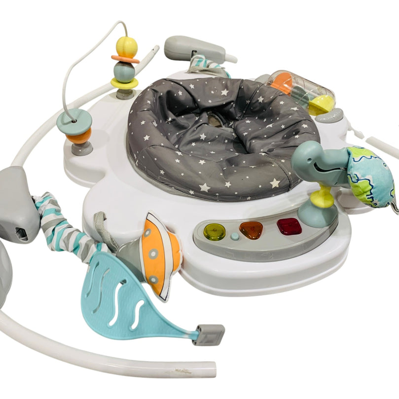 Little-Learners-Baby-Jumper-Space-Tour-3-4