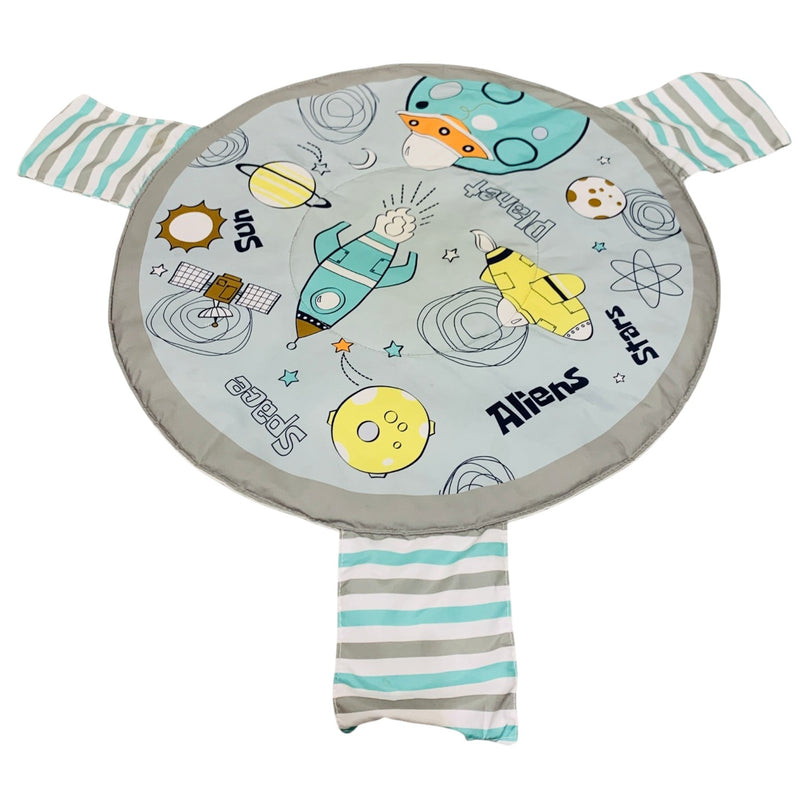 Little-Learners-Baby-Jumper-Space-Tour-3-5