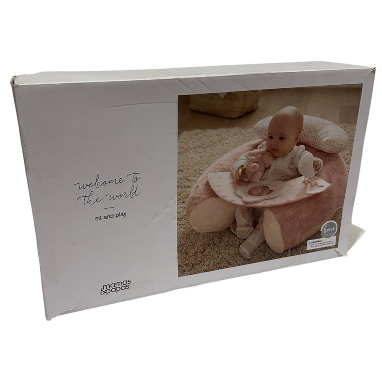 Mamas-&-Papas-Welcome-to-the-World-Sit-&-Play-Bunny-Interactive-Seat-Pink-4-2