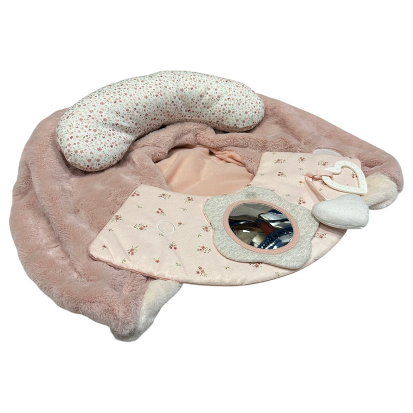 Mamas-&-Papas-Welcome-to-the-World-Sit-&-Play-Bunny-Interactive-Seat-Pink-4-1