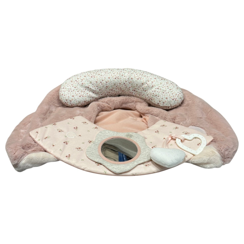 Mamas-&-Papas-Welcome-to-the-World-Sit-&-Play-Bunny-Interactive-Seat-Pink-4-3