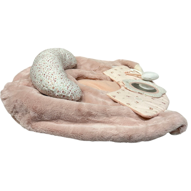 Mamas-&-Papas-Welcome-to-the-World-Sit-&-Play-Bunny-Interactive-Seat-Pink-4-4