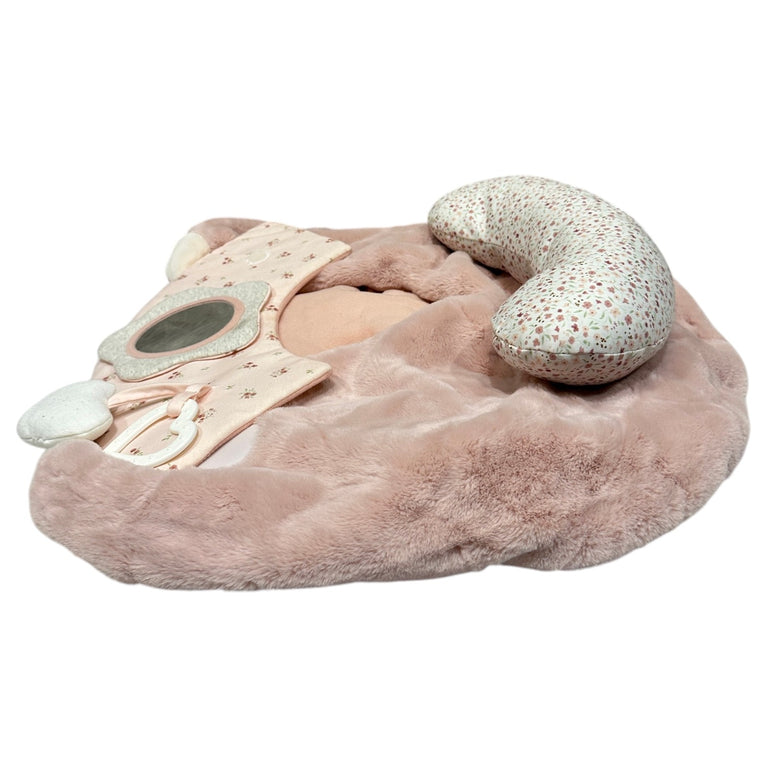 Mamas-&-Papas-Welcome-to-the-World-Sit-&-Play-Bunny-Interactive-Seat-Pink-4-5