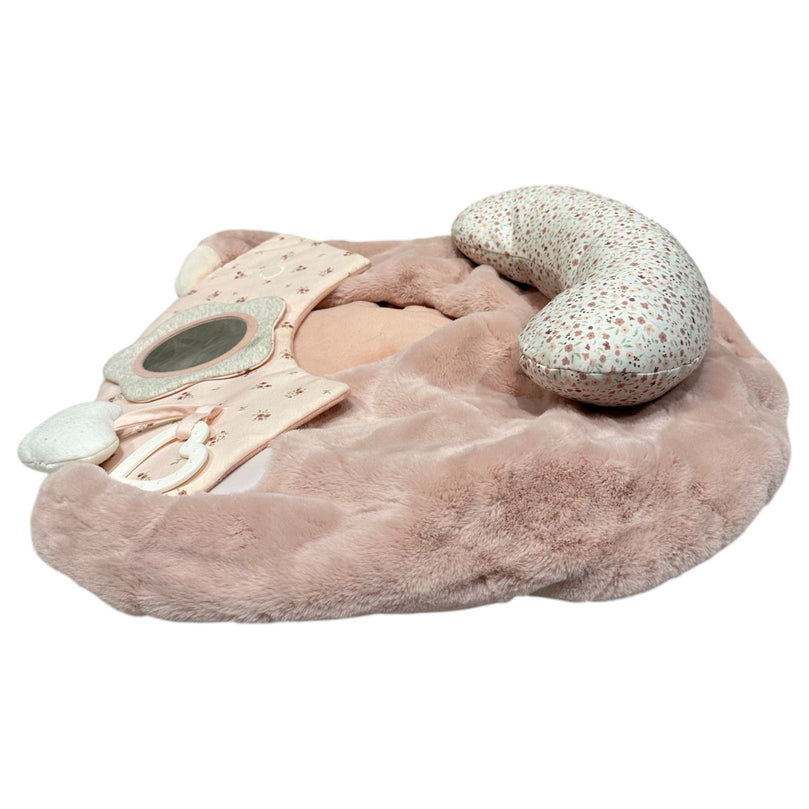 Mamas-&-Papas-Welcome-to-the-World-Sit-&-Play-Bunny-Interactive-Seat-Pink-4-5
