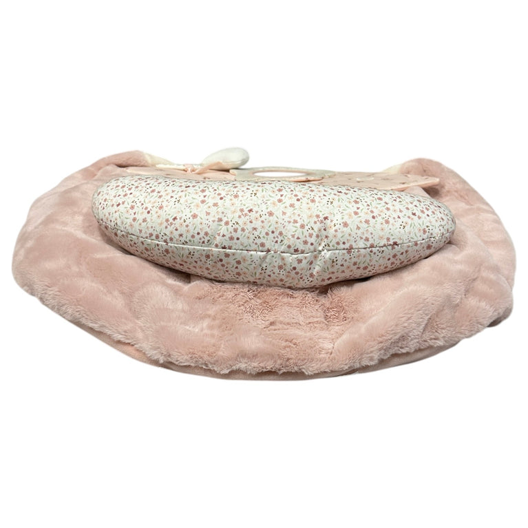 Mamas-&-Papas-Welcome-to-the-World-Sit-&-Play-Bunny-Interactive-Seat-Pink-4-6