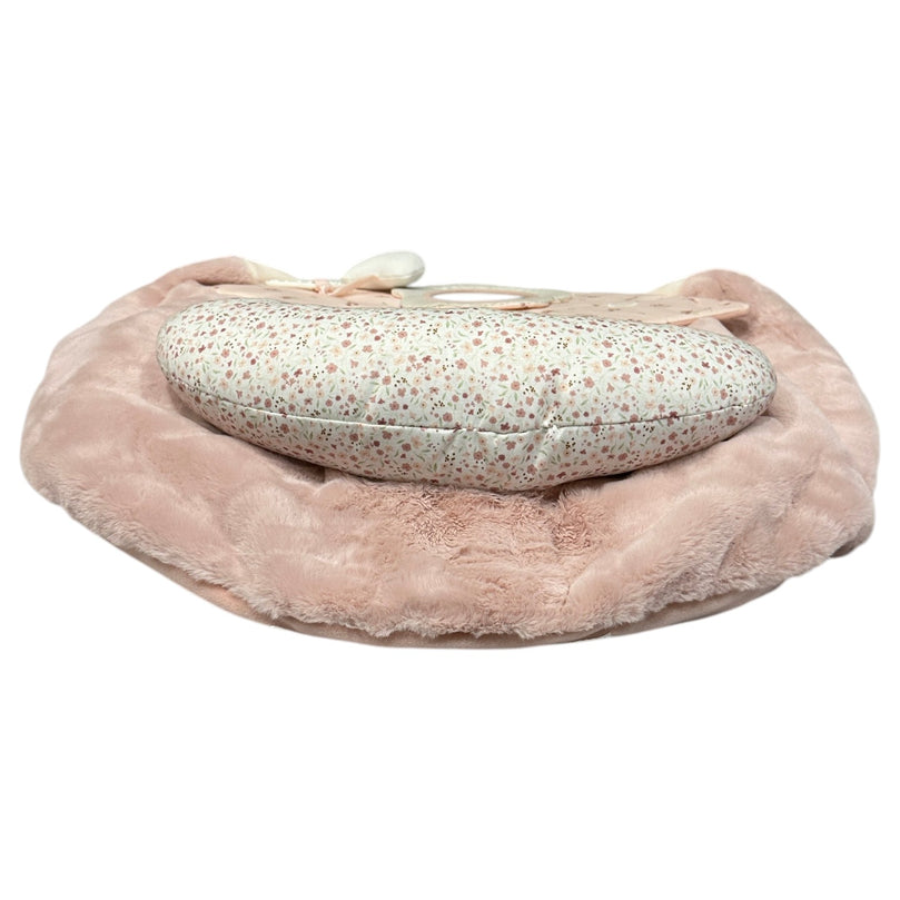 Mamas-&-Papas-Welcome-to-the-World-Sit-&-Play-Bunny-Interactive-Seat-Pink-4-6