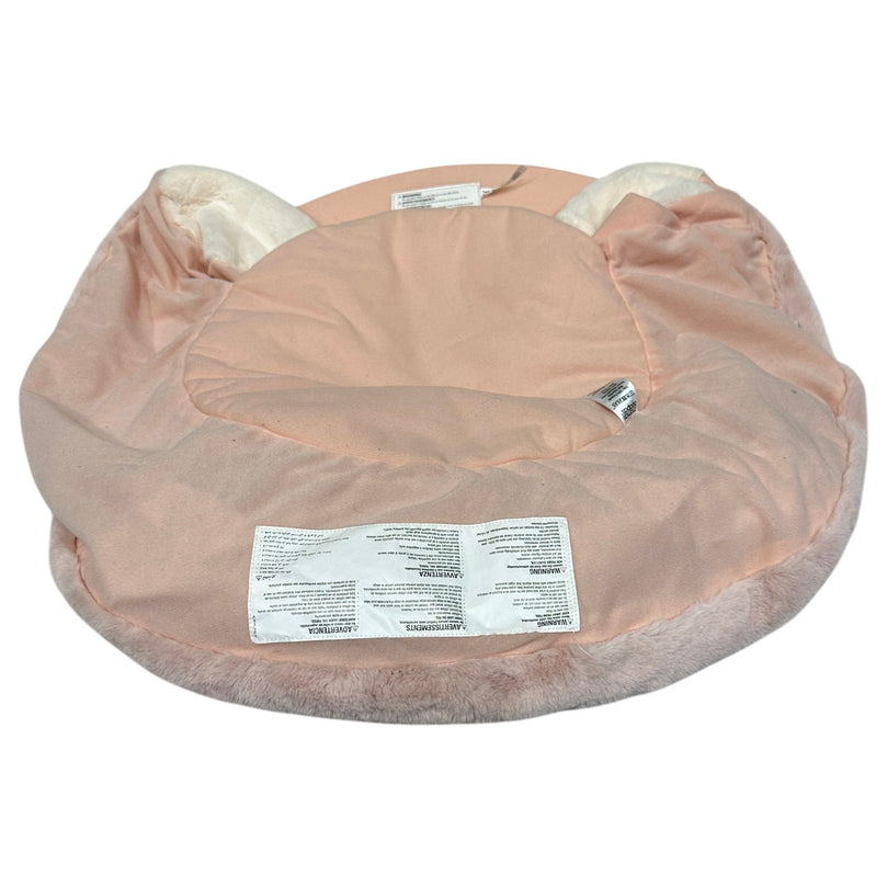 Mamas-&-Papas-Welcome-to-the-World-Sit-&-Play-Bunny-Interactive-Seat-Pink-4-7