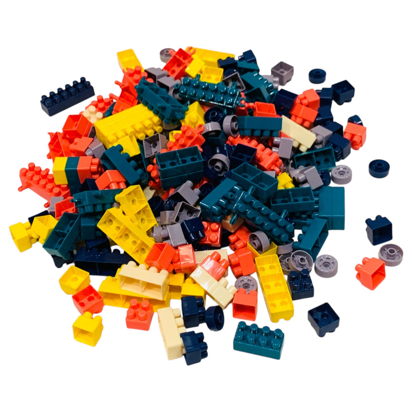 Mumuso-Educational-Building-Blocks-Set-Multi-colour-1-1