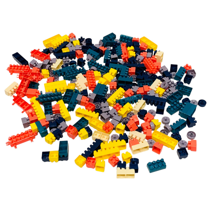 Mumuso-Educational-Building-Blocks-Set-Multi-colour-1-3