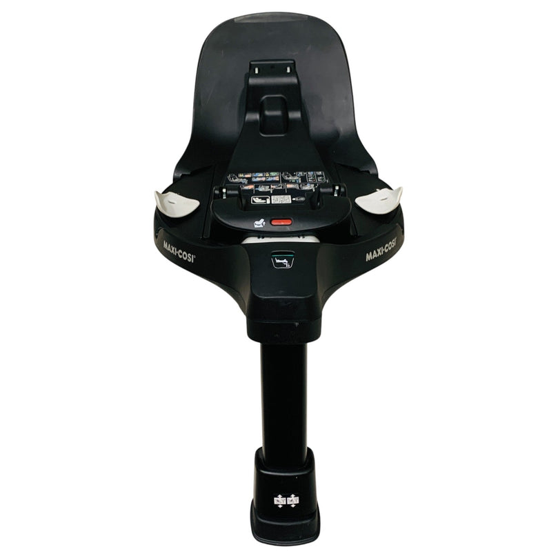 Maxi-Cosi-FamilyFix-360-Pro-Infant-Car-Seat-Base-4-2
