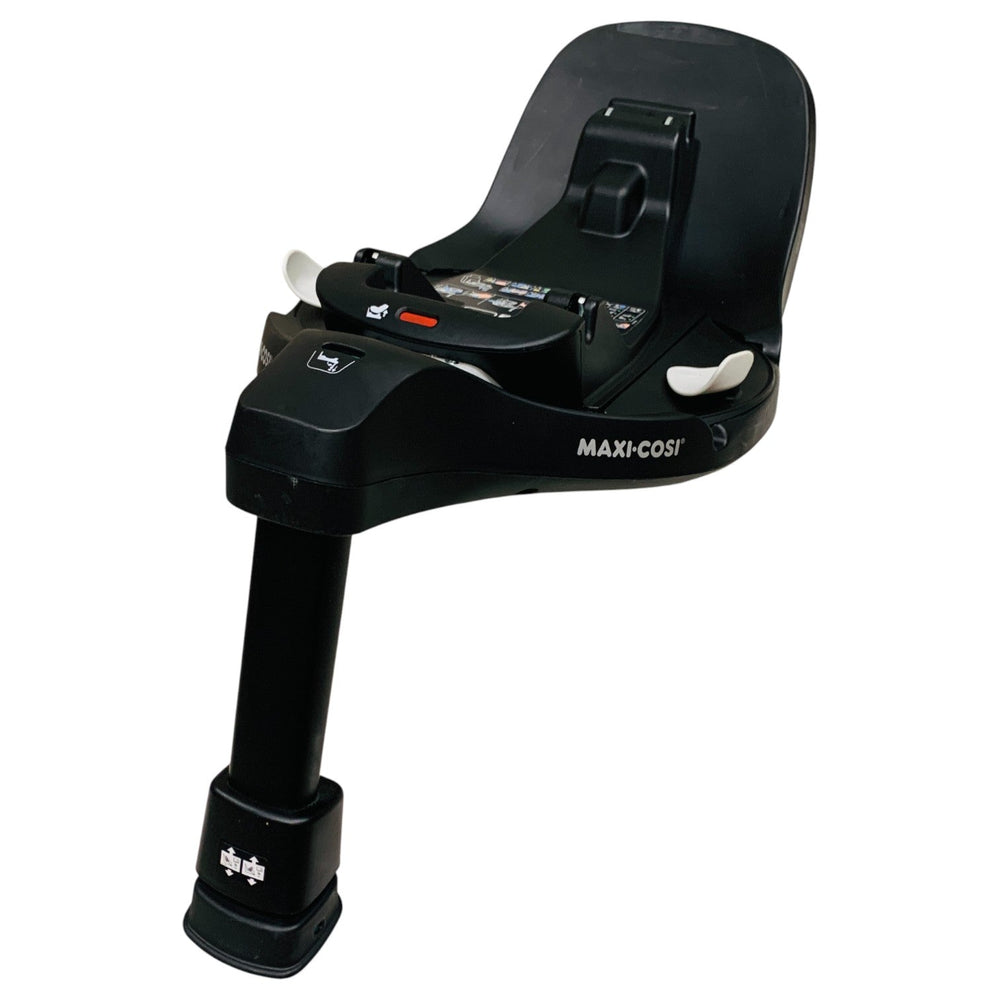 maxi-cosi familyfix 360 car seat base Maxi-Cosi FamilyFix 360 Pro Infant Car Seat Base | Shop used Car Seats & Accessories in UAE