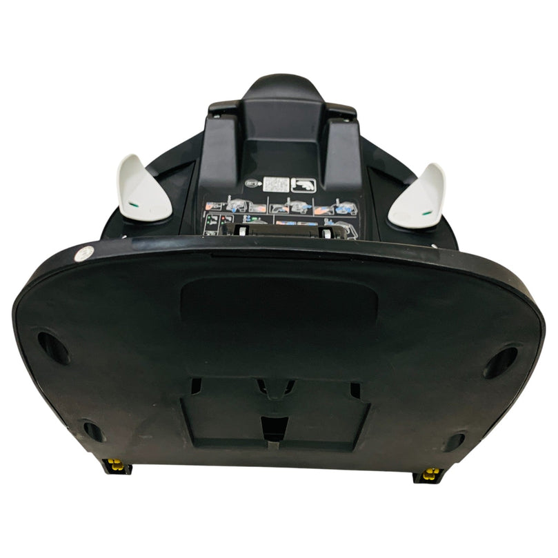 Maxi-Cosi-FamilyFix-360-Pro-Infant-Car-Seat-Base-4-8