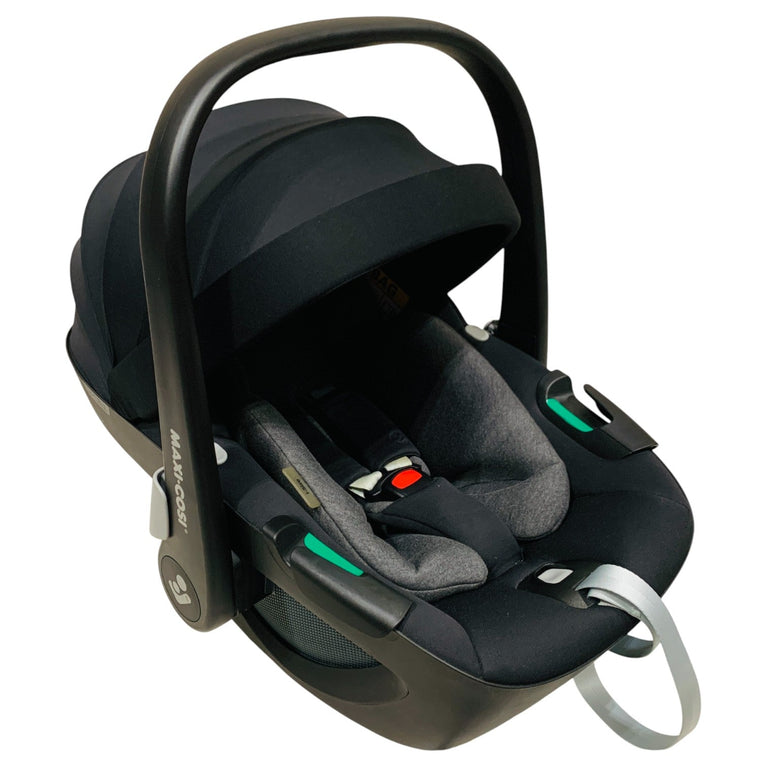 Maxi-Cosi-Pebble-360-Car-Seat-Essential-Black-3-1