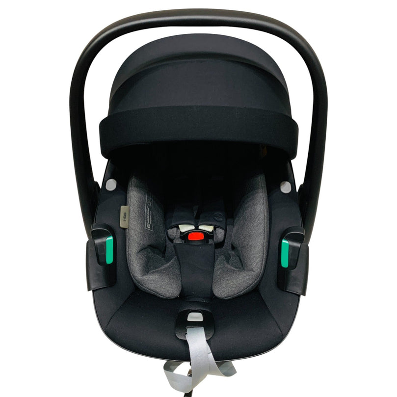 Maxi-Cosi-Pebble-360-Car-Seat-Essential-Black-3-2