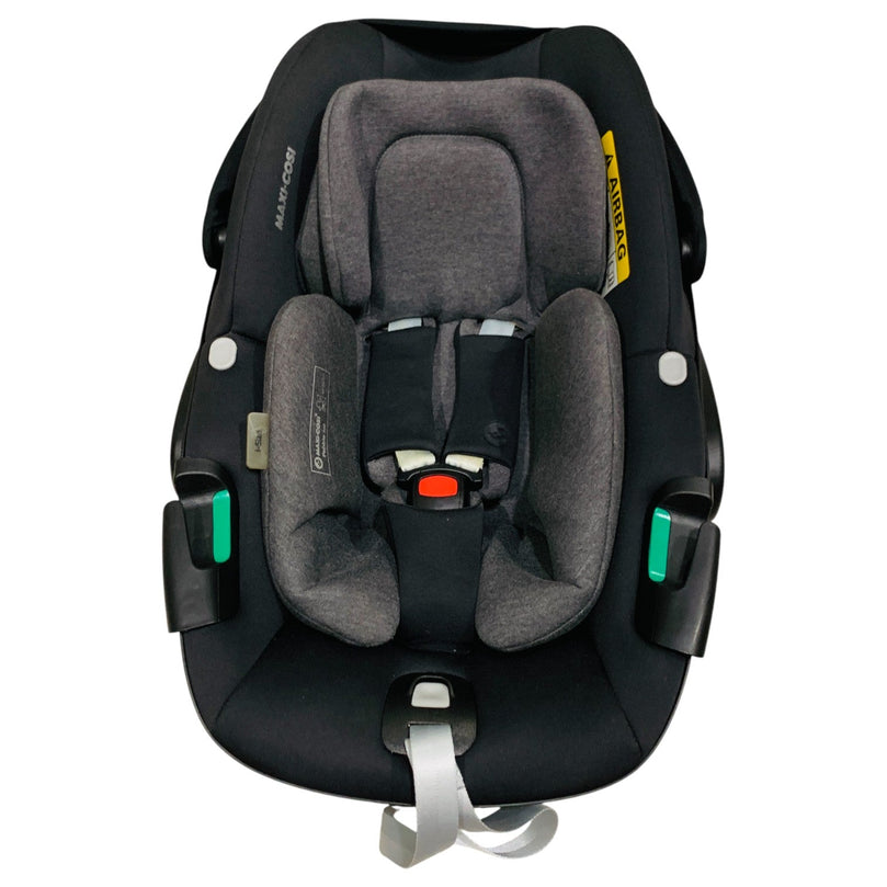Maxi-Cosi-Pebble-360-Car-Seat-Essential-Black-3-6