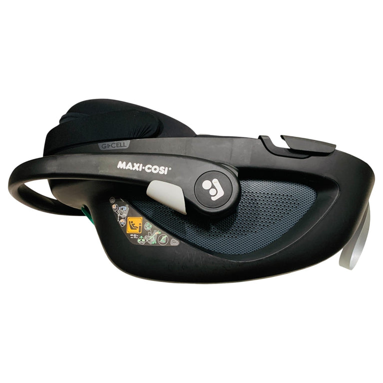 Maxi-Cosi-Pebble-360-Car-Seat-Essential-Black-3-7