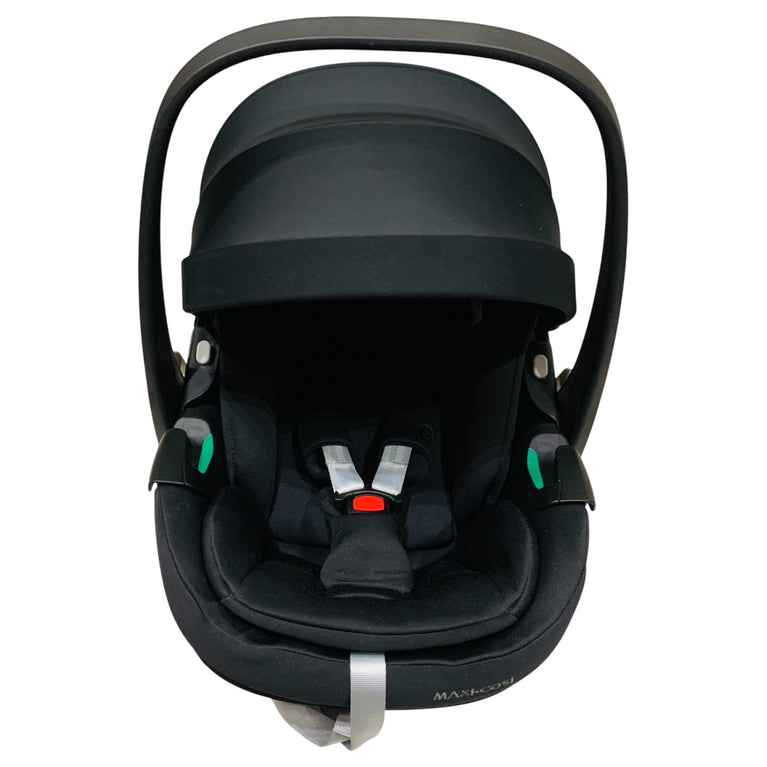 Maxi-Cosi-Pebble-360-Pro-Infant-Car-Seat-Essential-Black-1-2