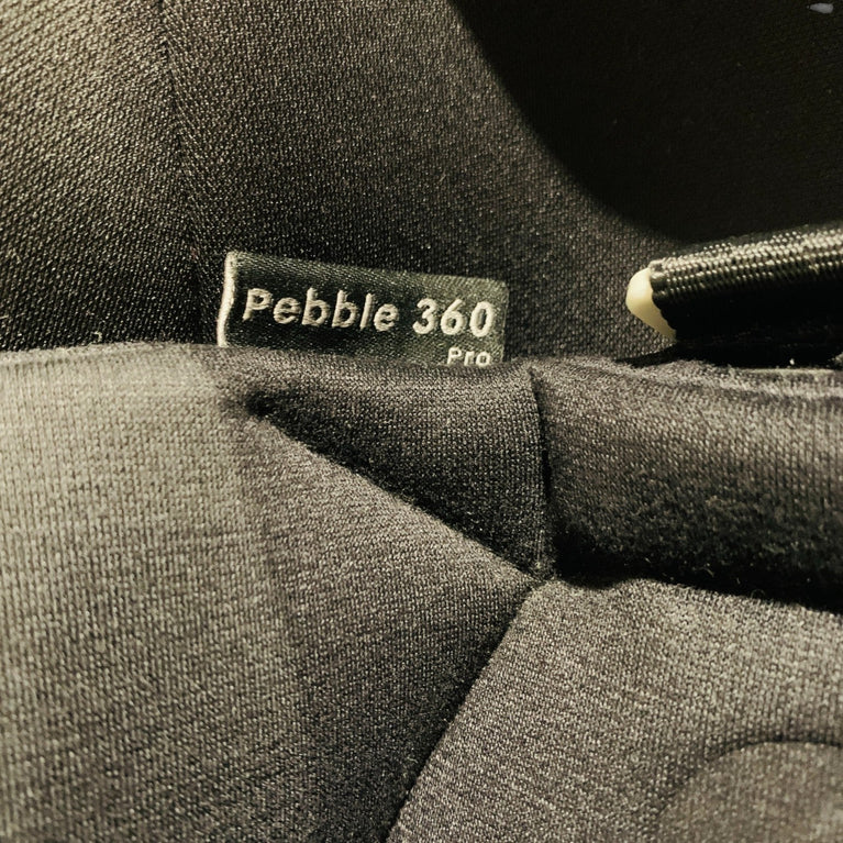 Maxi-Cosi-Pebble-360-Pro-Infant-Car-Seat-Essential-Black-1-5