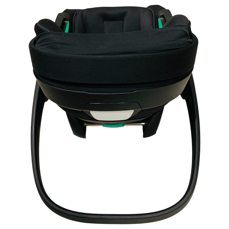 Maxi-Cosi-Pebble-360-Pro-Infant-Car-Seat-Essential-Black-1-6