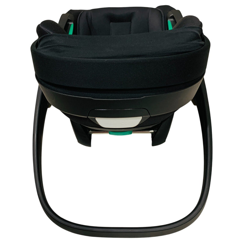 Maxi-Cosi-Pebble-360-Pro-Infant-Car-Seat-Essential-Black-1-6