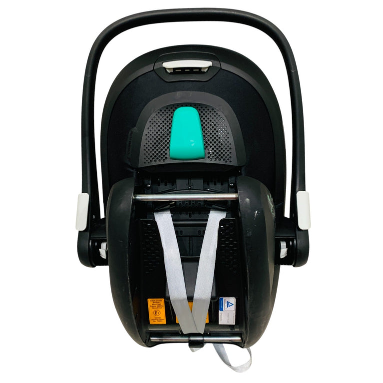 Maxi-Cosi-Pebble-360-Pro-Infant-Car-Seat-Essential-Black-1-7