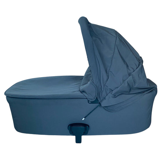 Mamas-&-Papas-Ocarro-Signature-Edition-Jewel-Pushchair-&-Carry-Cot-Black-Diamond-2-11