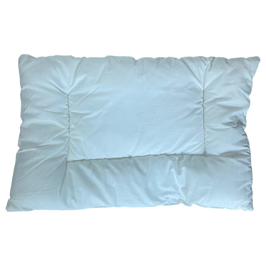 Mamas-&-Papas-Ocarro-Signature-Edition-Jewel-Pushchair-&-Carry-Cot-Black-Diamond-2-14