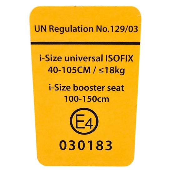 Bumble-&-Bird-Swyft-Isofix-All-Stage-Car-Seat-Grey-1-8