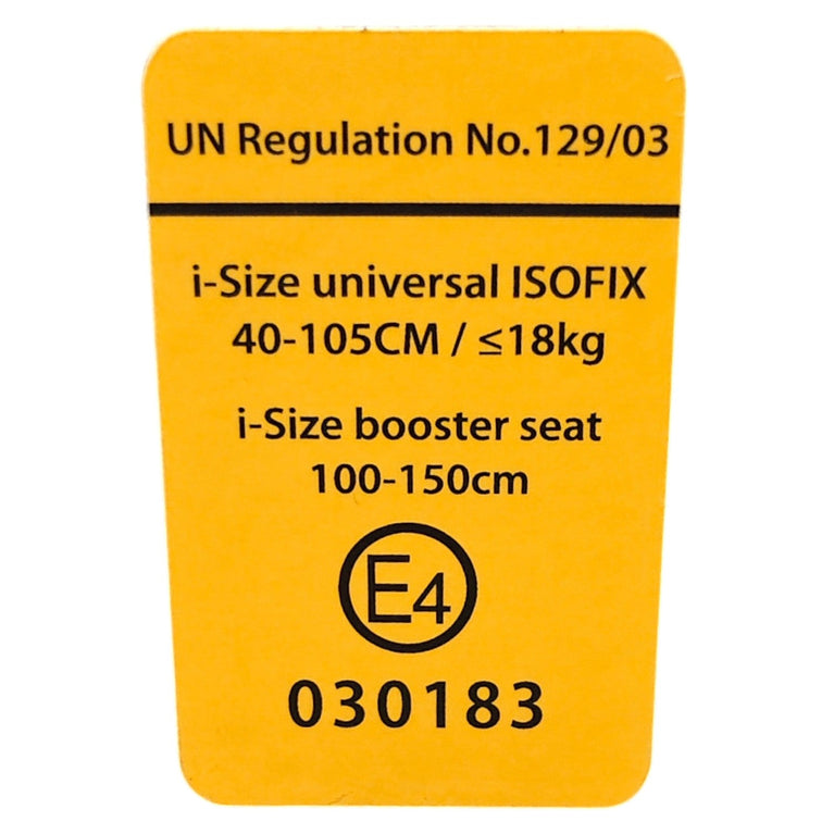 Bumble-&-Bird-Swyft-Isofix-All-Stage-Car-Seat-Grey-1-8