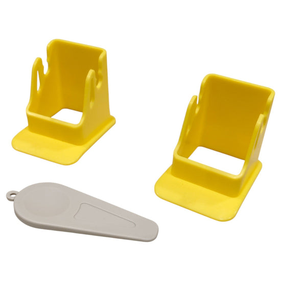 Bumble-&-Bird-Swyft-Isofix-All-Stage-Car-Seat-Grey-1-9