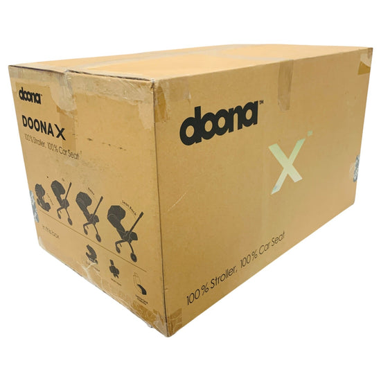 Doona-X-Infant-Car-Seat-Ocean-Blue-2-2