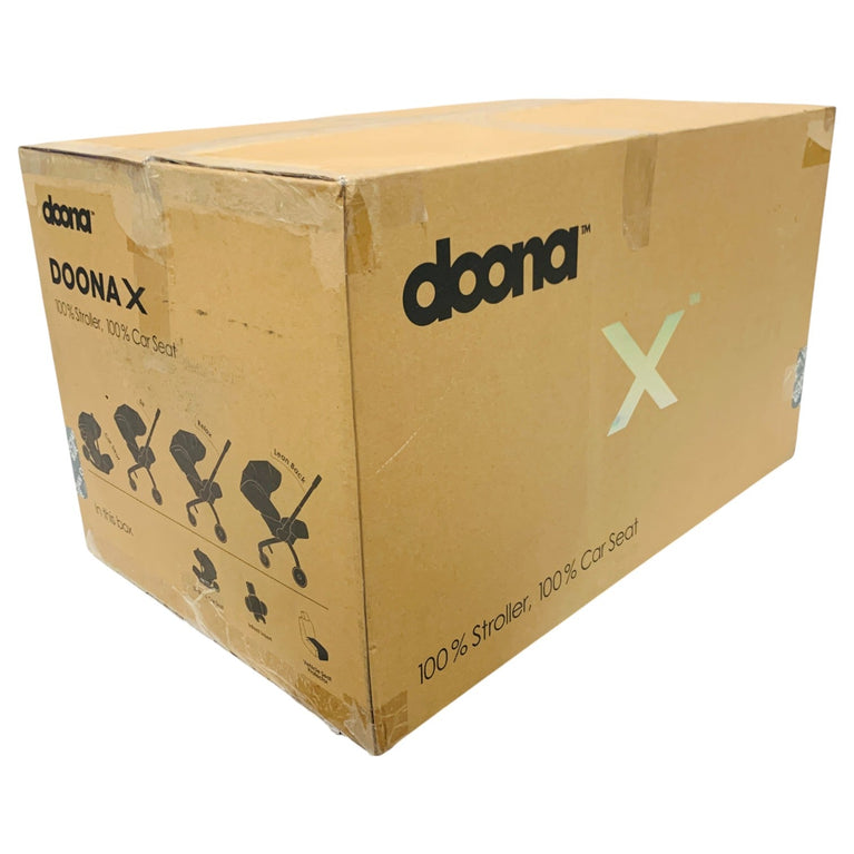 Doona-X-Infant-Car-Seat-Ocean-Blue-2-2