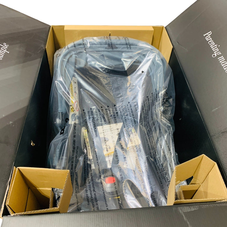 Doona-X-Infant-Car-Seat-Ocean-Blue-2-3