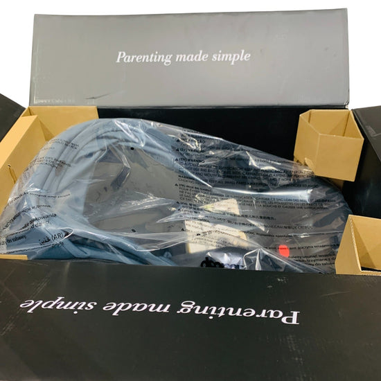 Doona-X-Infant-Car-Seat-Ocean-Blue-2-4