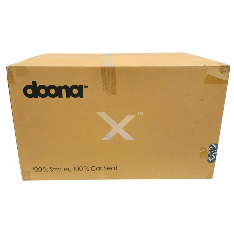 Doona-X-Infant-Car-Seat-Ocean-Blue-2-5