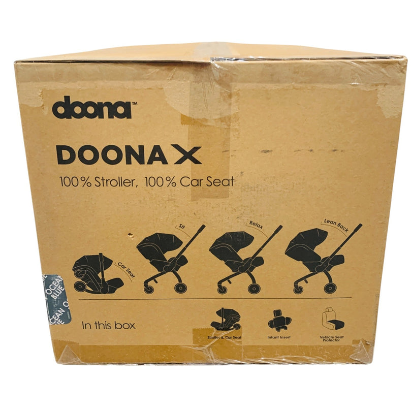 Doona-X-Infant-Car-Seat-Ocean-Blue-2-6