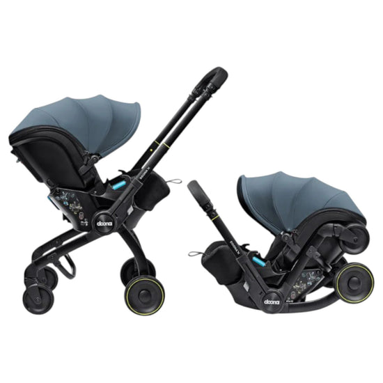 Doona-X-Infant-Car-Seat-Ocean-Blue-2-0