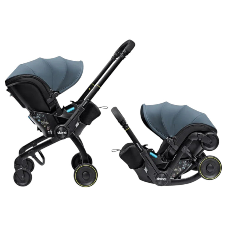 Doona-X-Infant-Car-Seat-Ocean-Blue-2-0