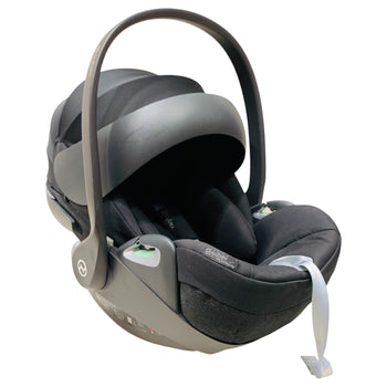 Cybex-Cloud-T-i-Size-Sepia-Black-5-1