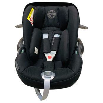 Cybex-Cloud-T-i-Size-Sepia-Black-5-2