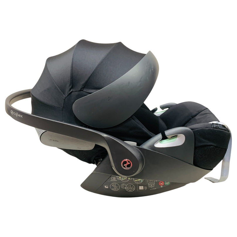 Cybex-Cloud-T-i-Size-Sepia-Black-5-3