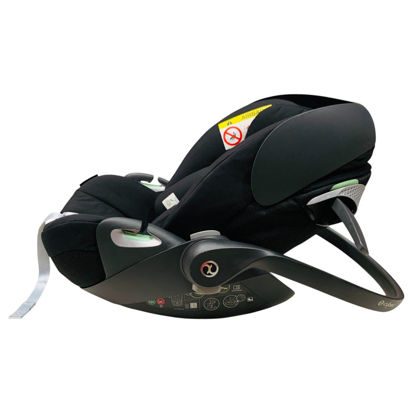 Cybex-Cloud-T-i-Size-Sepia-Black-5-4